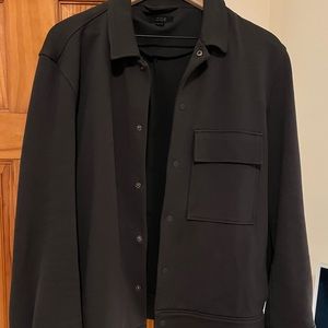 Cos M Jacket
